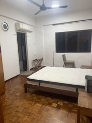 Clydeswood (D13), Apartment #504002231